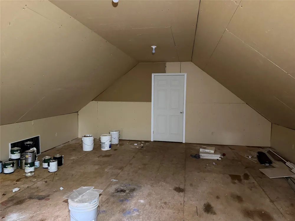 1528 Hideaway Lane W Hideaway, TX 75771