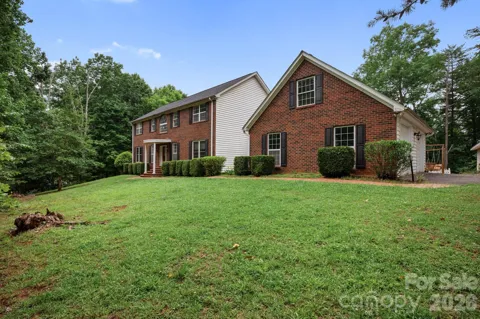 295 Wilderness Ridge