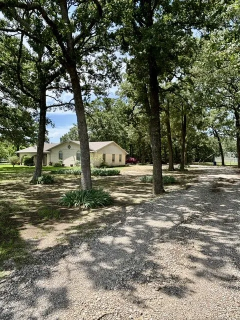 3912 Fm 2324