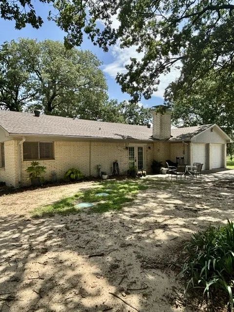 3912 Fm 2324 Emory, TX 75440