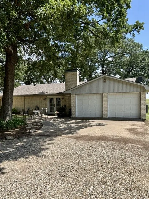 3912 Fm 2324 Emory, TX 75440