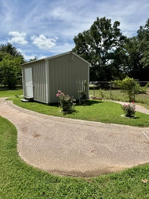 3912 Fm 2324 Emory, TX 75440
