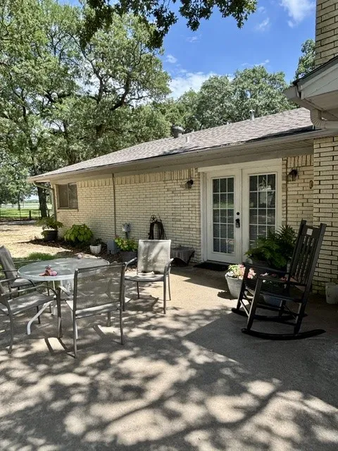3912 Fm 2324 Emory, TX 75440