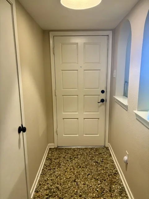 3912 Fm 2324 Emory, TX 75440