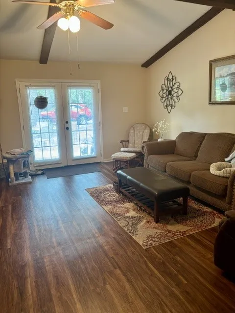3912 Fm 2324 Emory, TX 75440