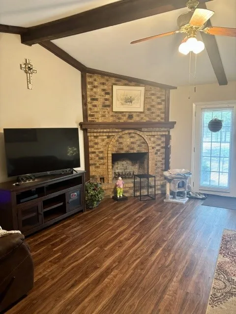 3912 Fm 2324 Emory, TX 75440