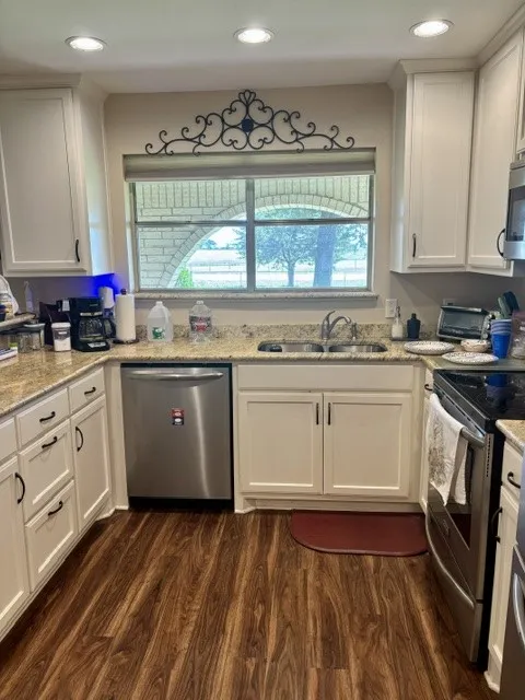 3912 Fm 2324 Emory, TX 75440