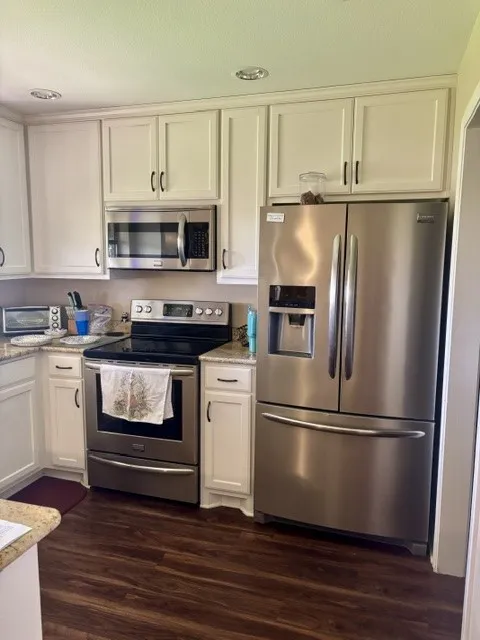3912 Fm 2324 Emory, TX 75440