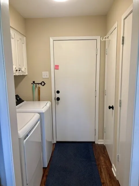 3912 Fm 2324 Emory, TX 75440