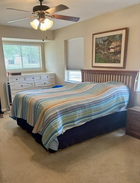 3912 Fm 2324 Emory, TX 75440