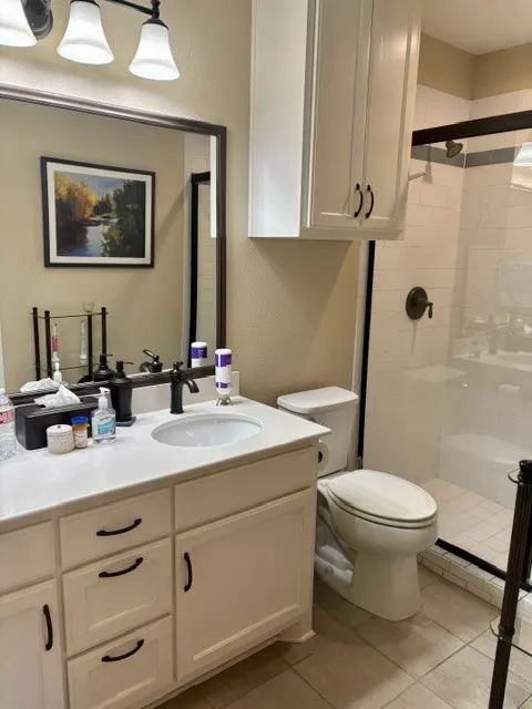 3912 Fm 2324 Emory, TX 75440