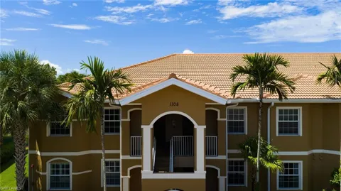 1108 Winding Pines Circle #201
