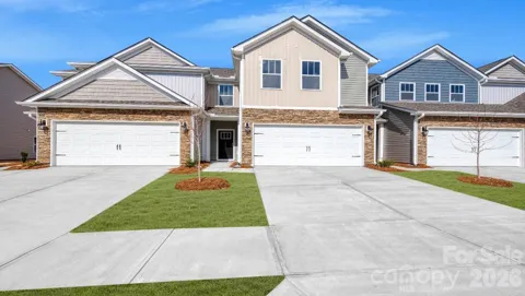 139 Sugg Trail