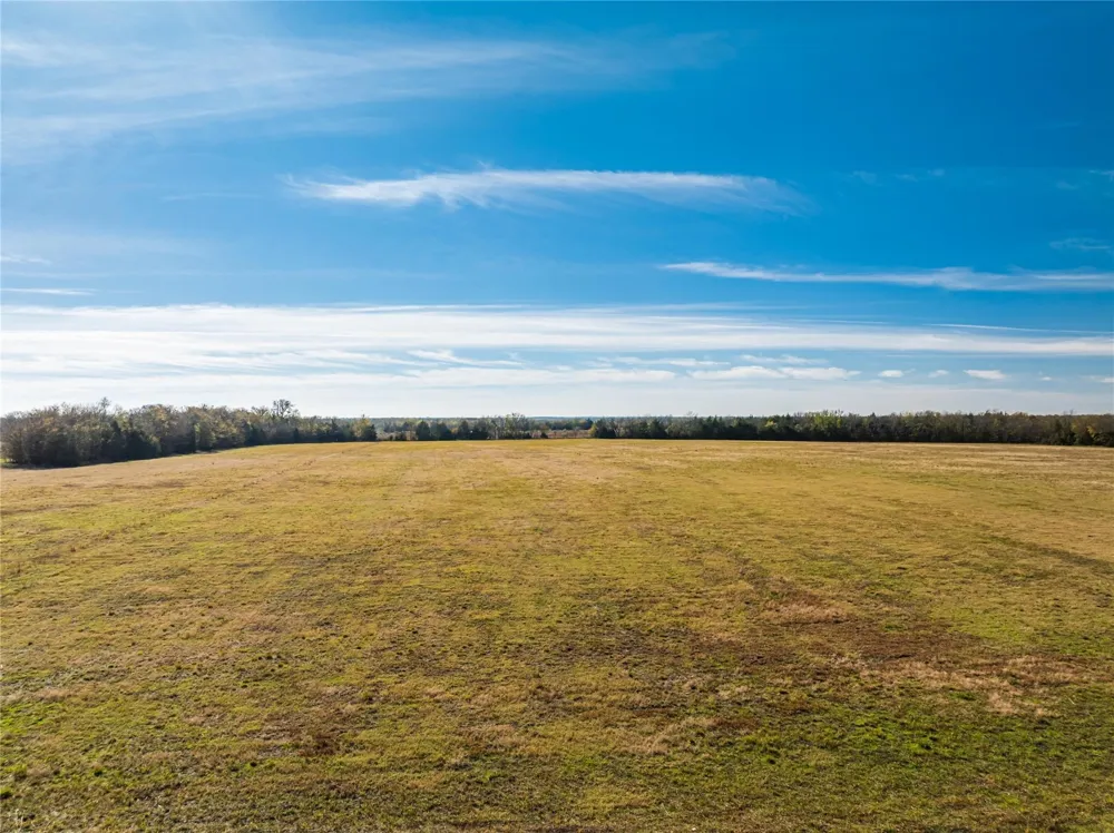 00 County Road 16110 Pattonville, TX 75468