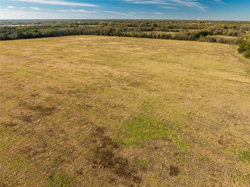 00 County Road 16110 Pattonville, TX 75468