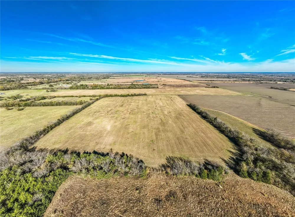 00 County Road 16110 Pattonville, TX 75468