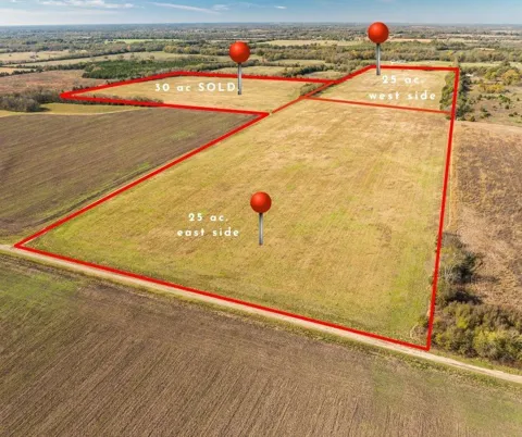 00 County Road 16110