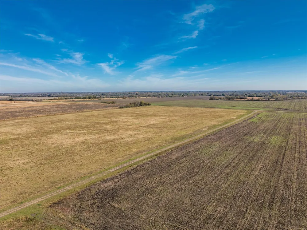 00 County Road 16110 Pattonville, TX 75468
