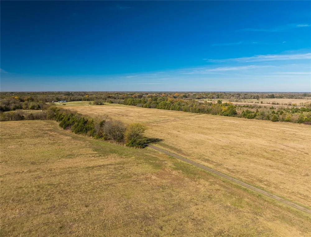 00 County Road 16110 Pattonville, TX 75468