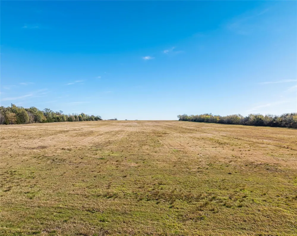 00 County Road 16110 Pattonville, TX 75468