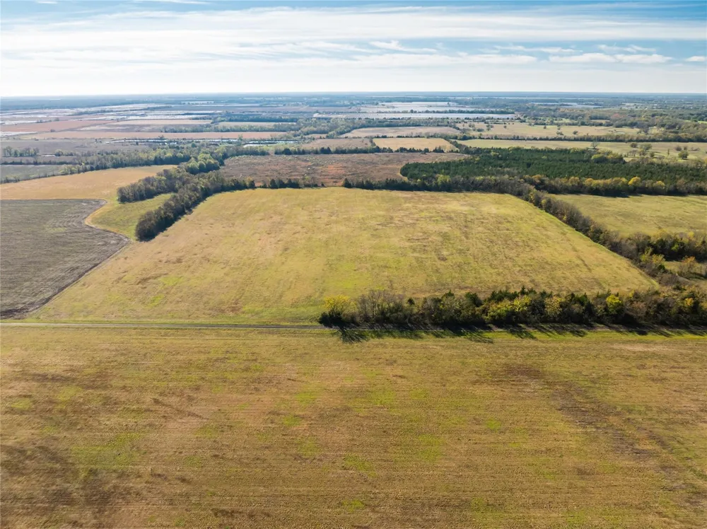 00 County Road 16110 Pattonville, TX 75468