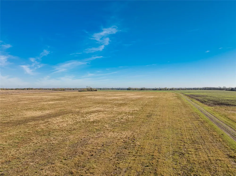 County Road 16110 Pattonville, TX 75468