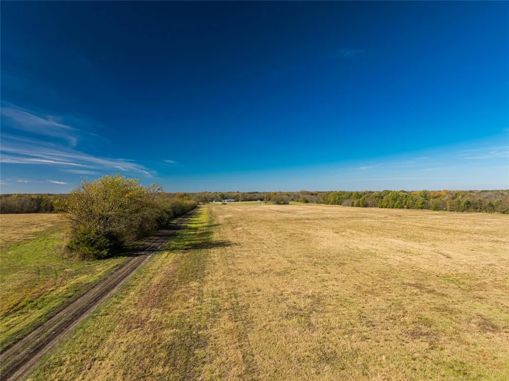 County Road 16110 Pattonville, TX 75468