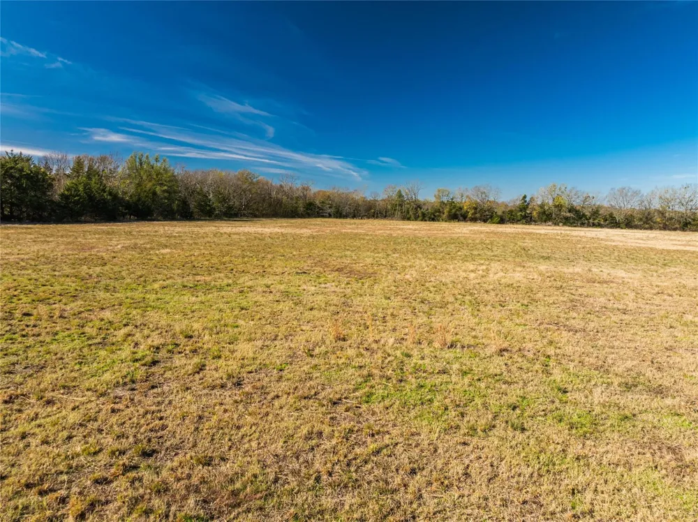 County Road 16110 Pattonville, TX 75468