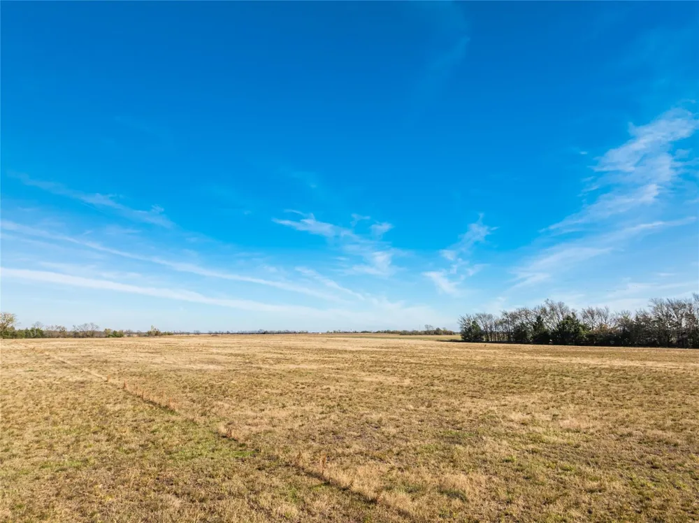 County Road 16110 Pattonville, TX 75468