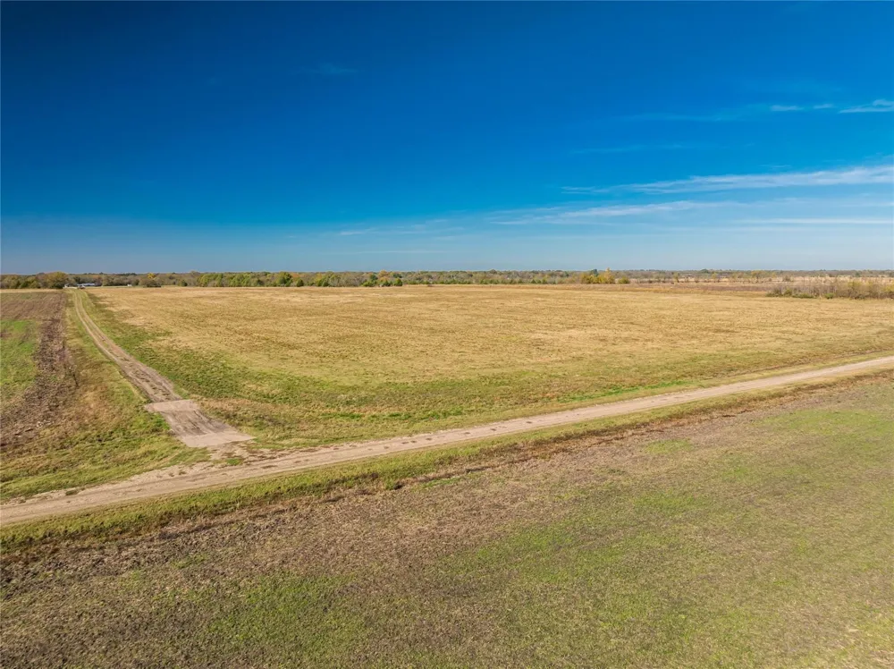 County Road 16110 Pattonville, TX 75468