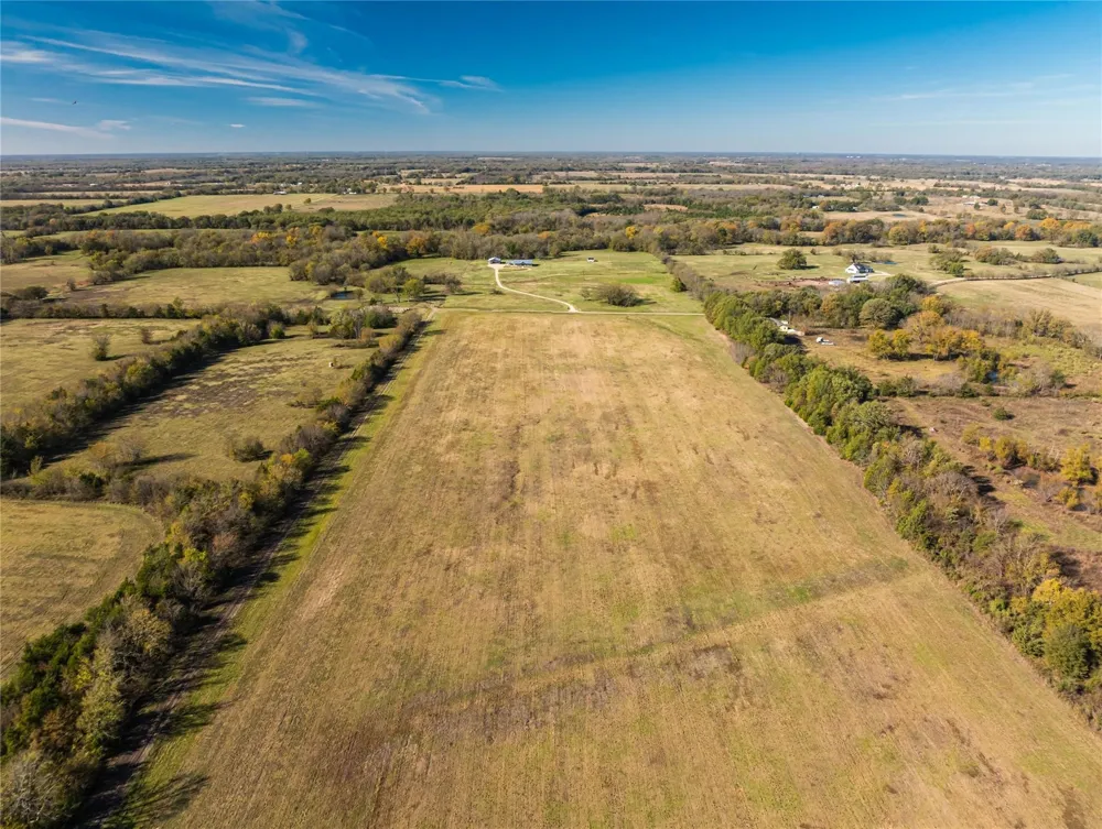 County Road 16110 Pattonville, TX 75468