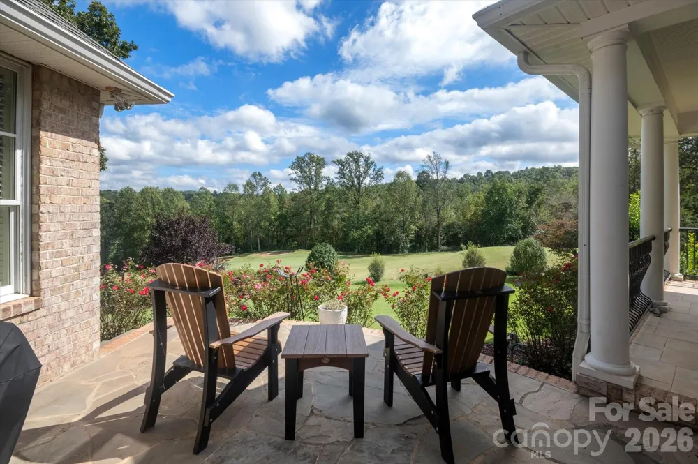 733 Plantation Drive Extension Rutherfordton, NC 28139