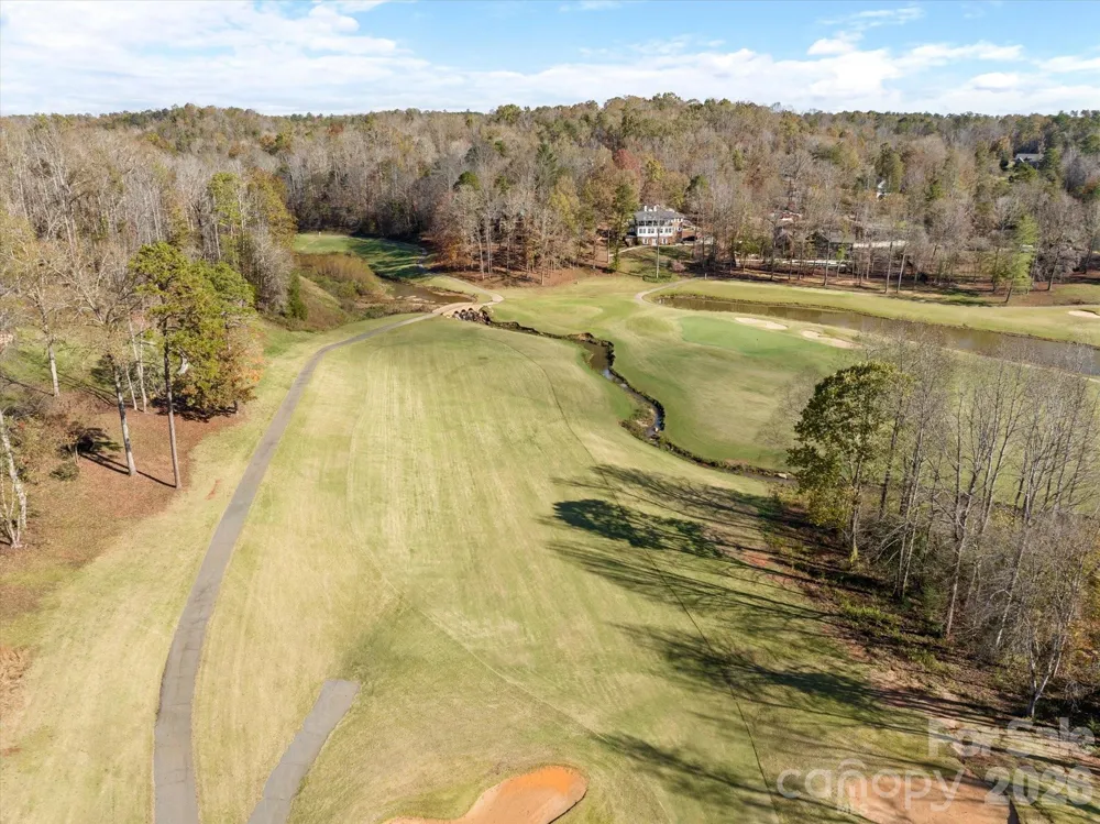 733 Plantation Drive Extension Rutherfordton, NC 28139