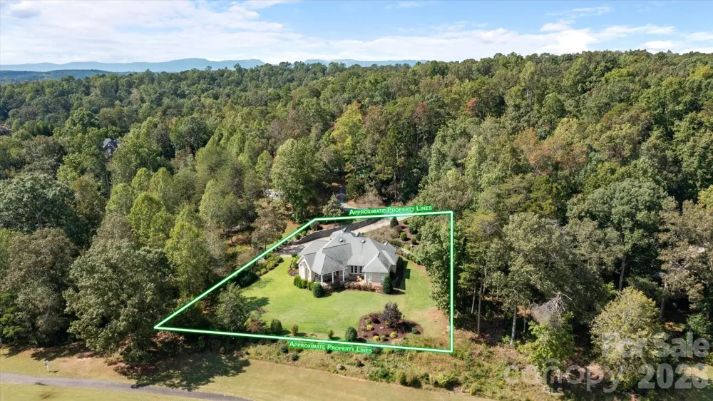 733 Plantation Drive Extension Rutherfordton, NC 28139