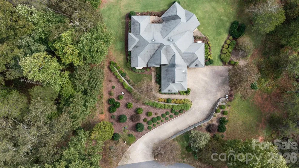 733 Plantation Drive Extension Rutherfordton, NC 28139