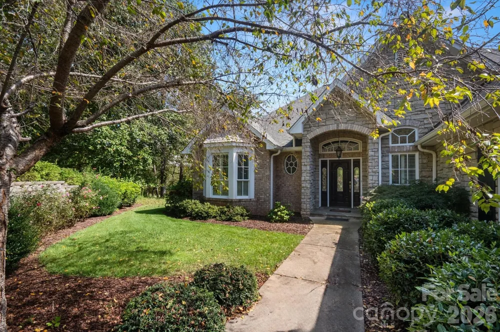 733 Plantation Drive Extension Rutherfordton, NC 28139