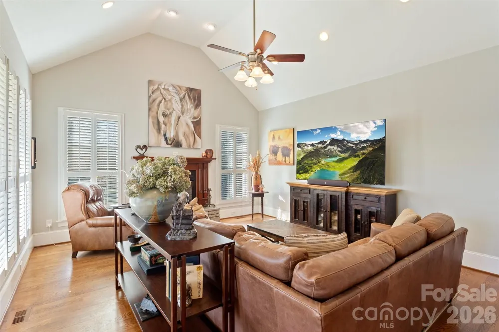 733 Plantation Drive Extension Rutherfordton, NC 28139
