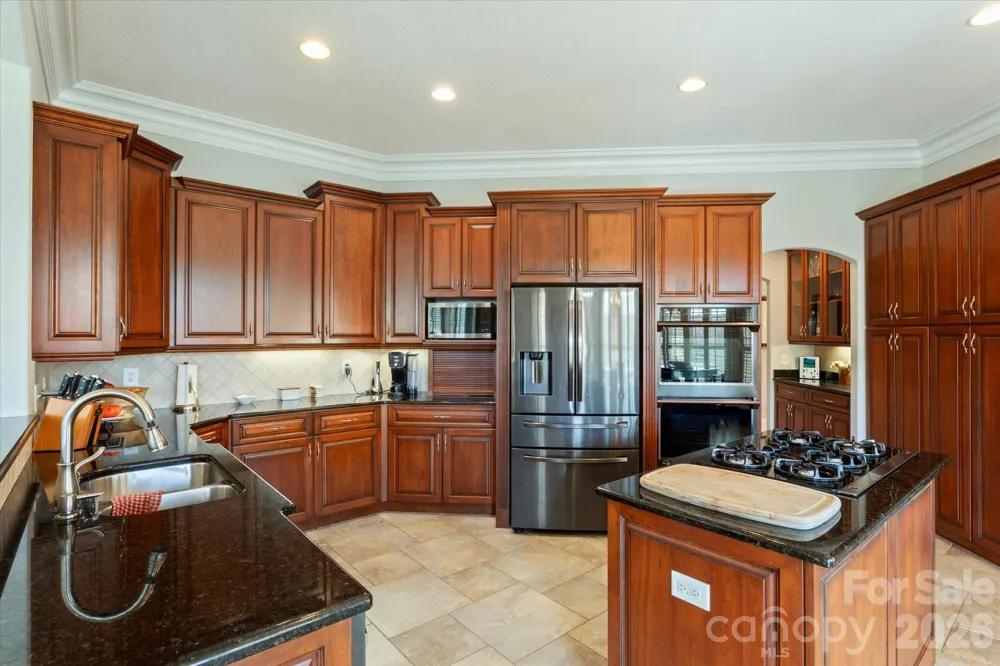 733 Plantation Drive Extension Rutherfordton, NC 28139