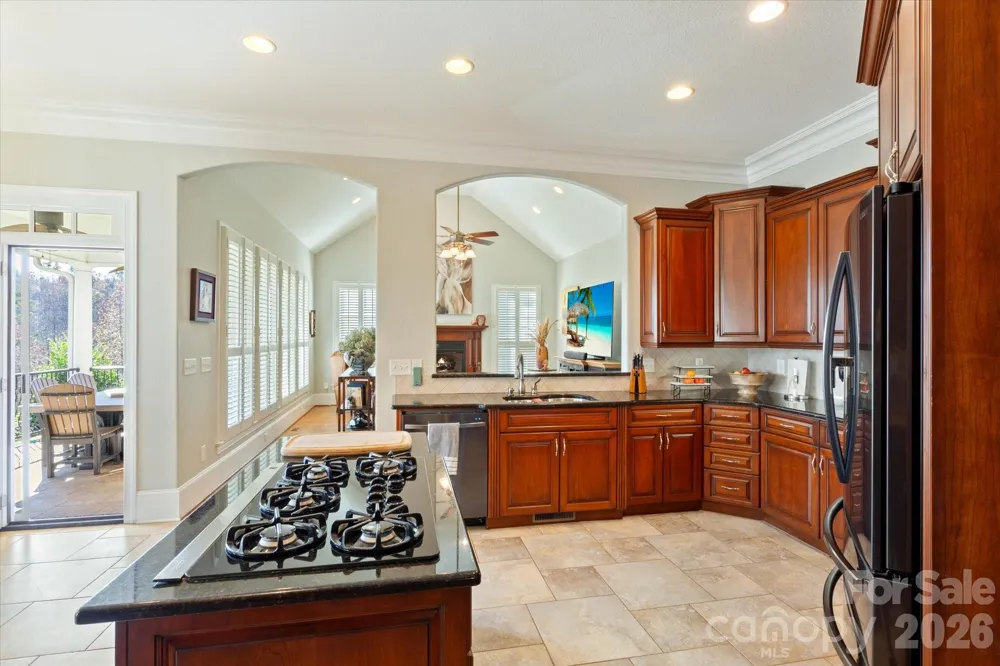 733 Plantation Drive Extension Rutherfordton, NC 28139