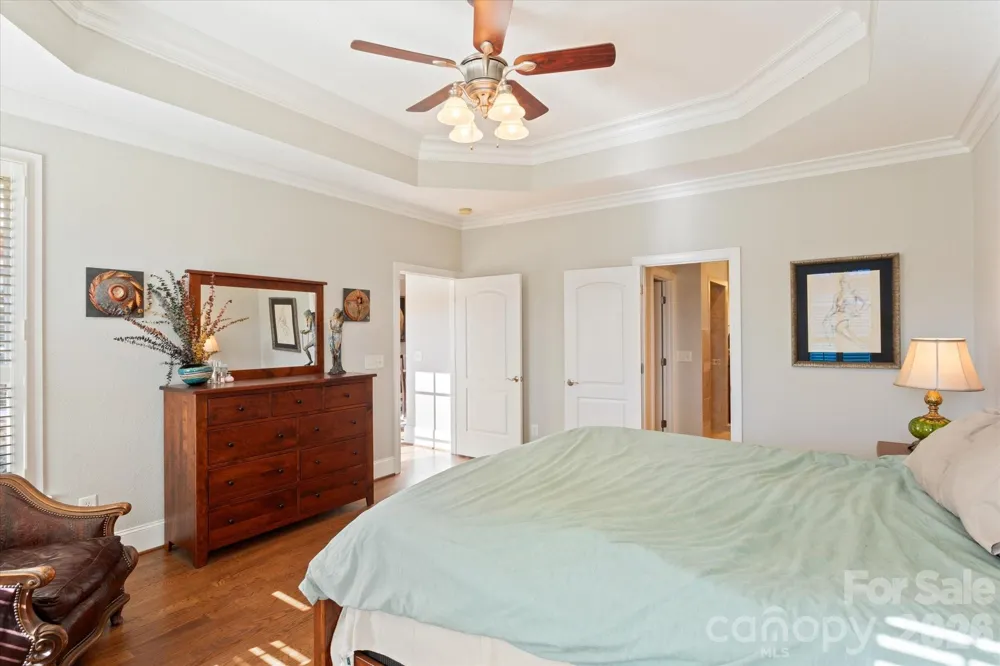 733 Plantation Drive Extension Rutherfordton, NC 28139