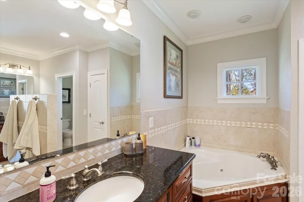 733 Plantation Drive Extension Rutherfordton, NC 28139