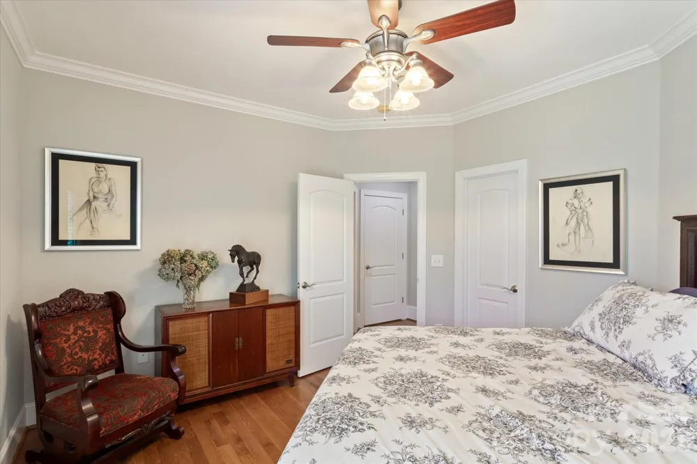 733 Plantation Drive Extension Rutherfordton, NC 28139
