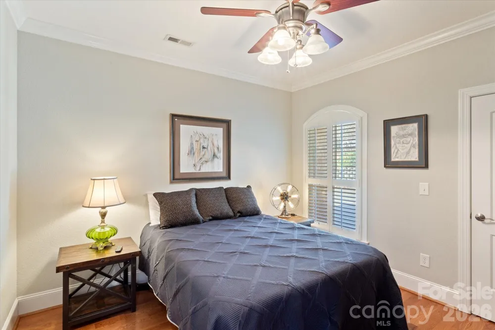 733 Plantation Drive Extension Rutherfordton, NC 28139