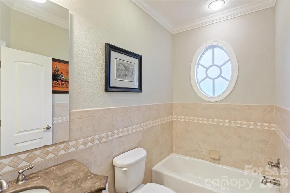 733 Plantation Drive Extension Rutherfordton, NC 28139