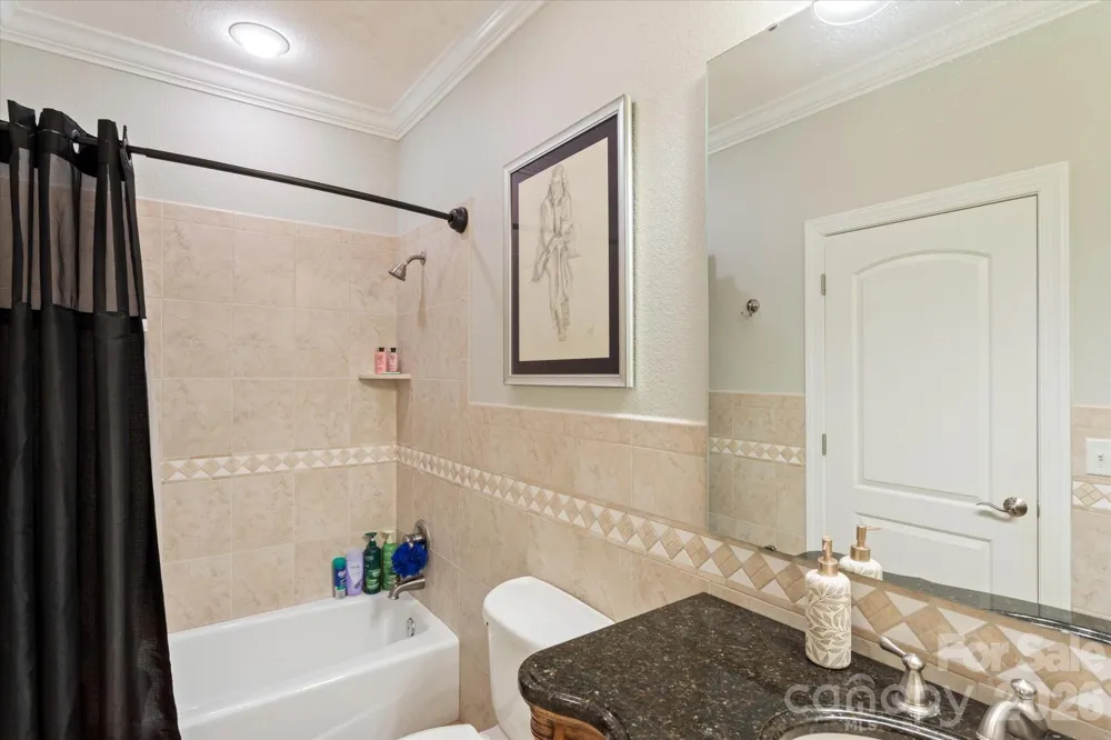 733 Plantation Drive Extension Rutherfordton, NC 28139