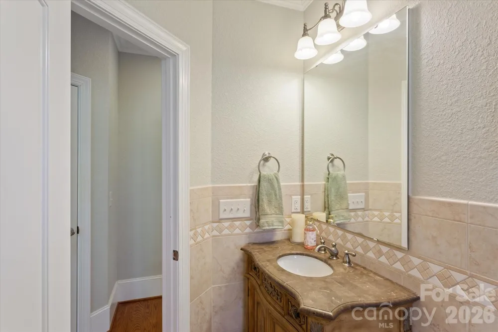 733 Plantation Drive Extension Rutherfordton, NC 28139