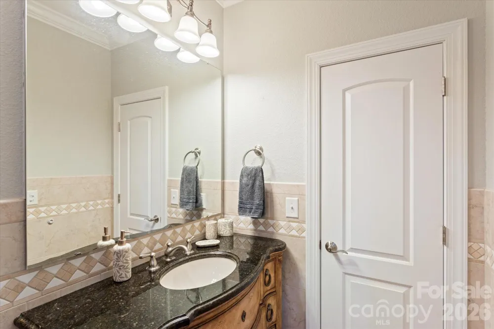 733 Plantation Drive Extension Rutherfordton, NC 28139