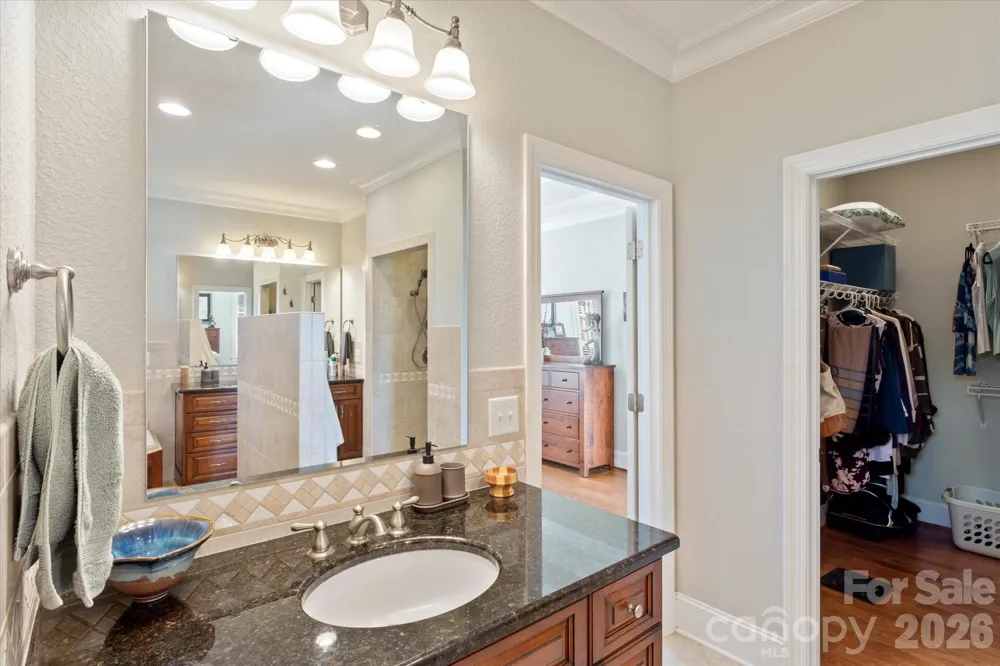 733 Plantation Drive Extension Rutherfordton, NC 28139