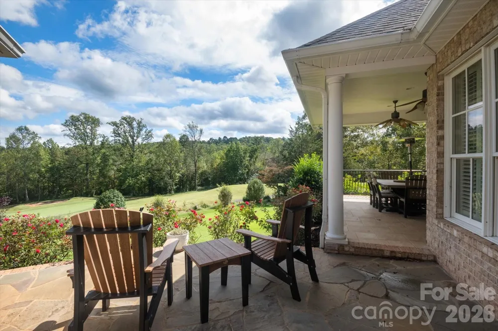 733 Plantation Drive Extension Rutherfordton, NC 28139