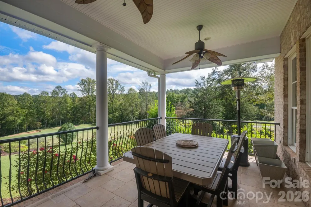 733 Plantation Drive Extension Rutherfordton, NC 28139